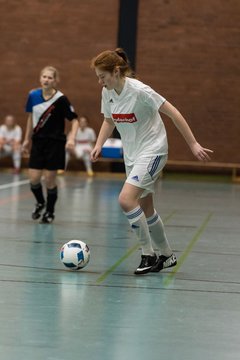Bild 49 - Dodenhof Cup